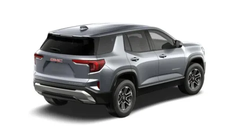 Another view of 2027 GMC Terrain Elevation for sale in Clinton, MO at Jim Falk Motors