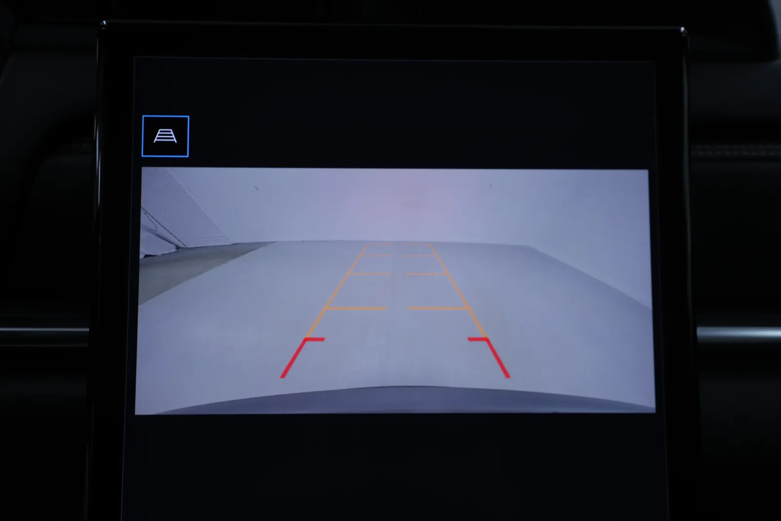 2027 GMC Terrain Elevation - Photo 32
