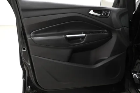 More photos of 2017 Ford Escape Titanium at Jim Falk Motors, MO