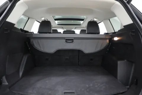 Photos of 2017 Ford Escape Titanium for sale in Clinton, MO at Jim Falk Motors