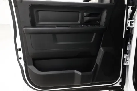Photos of 2024 Ram 3500 Tradesman for sale in Clinton, MO at Jim Falk Motors
