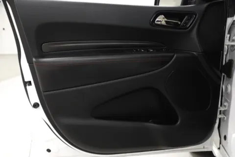 More photos of 2023 Dodge Durango GT Plus at Jim Falk Motors, MO