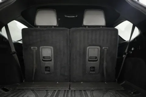 Photos of 2023 Dodge Durango GT Plus for sale in Clinton, MO at Jim Falk Motors