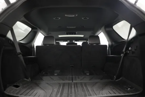 Another view of 2023 Dodge Durango GT Plus for sale in Clinton, MO at Jim Falk Motors