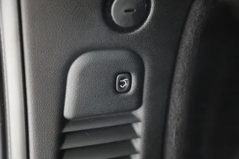 More photos of 2023 Dodge Durango GT Plus at Jim Falk Motors, MO