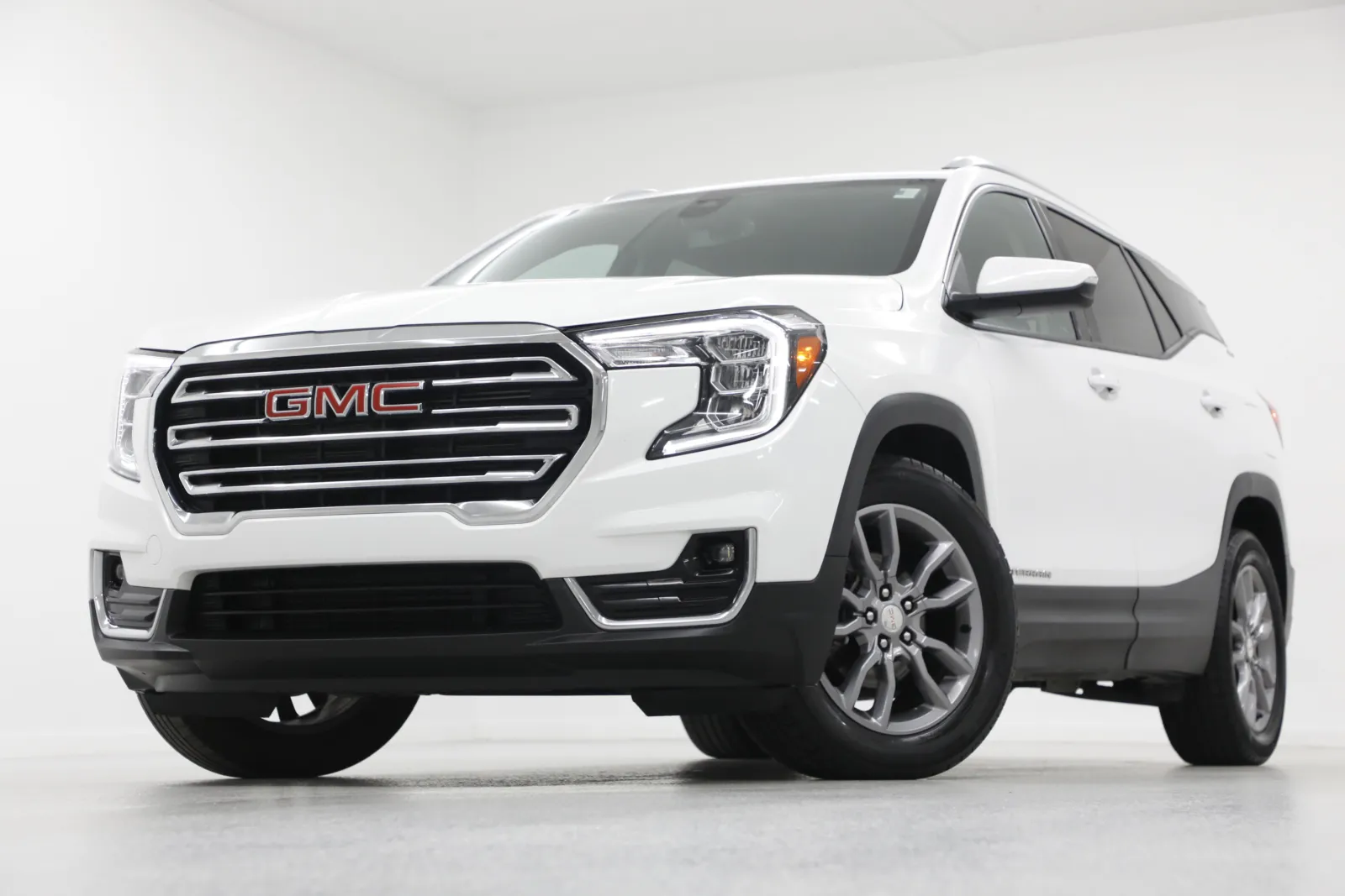 2023 GMC Terrain SLT for sale in Clinton, MO