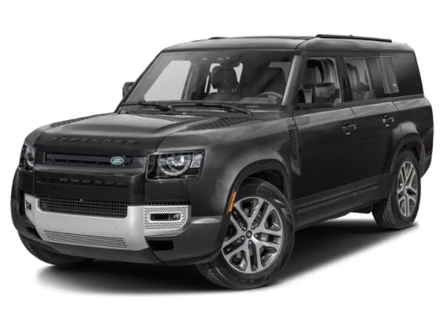 2023 Land Rover Defender First Edition for sale in Clinton, MO