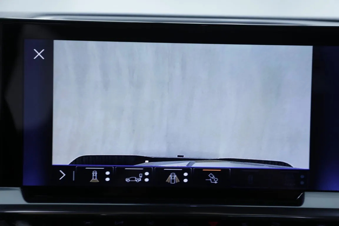 2026 Chevrolet Silverado 1500 LT - Photo 40