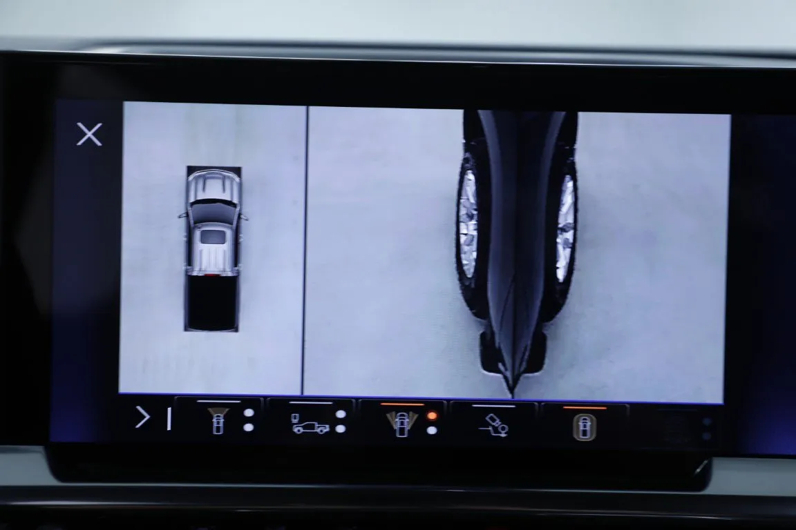 2026 Chevrolet Silverado 1500 LT - Photo 38