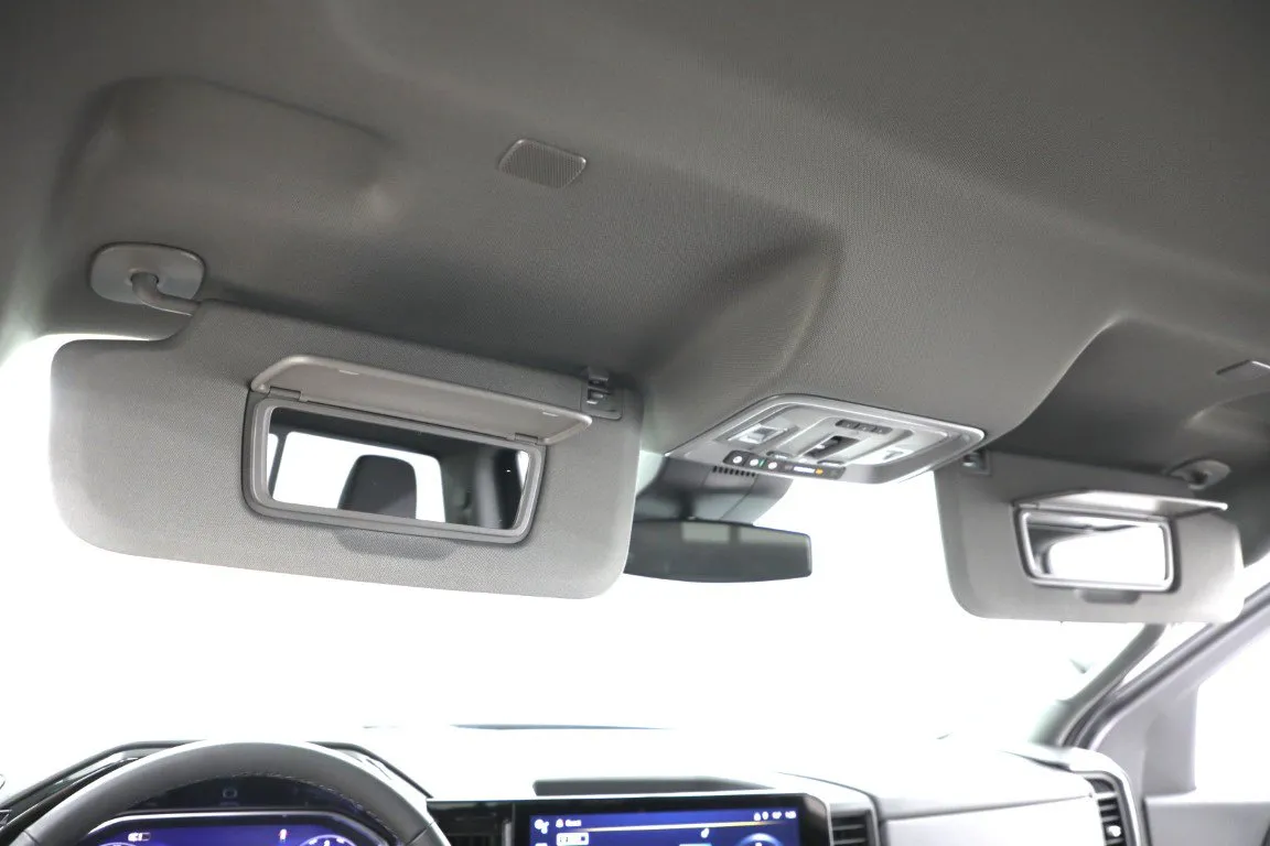 2026 Chevrolet Silverado 1500 LT - Photo 19