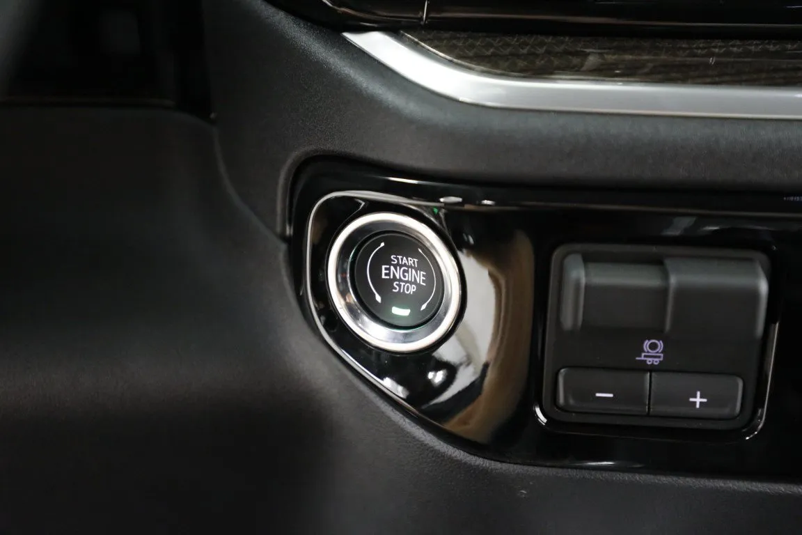 2026 Chevrolet Silverado 1500 LT - Photo 27