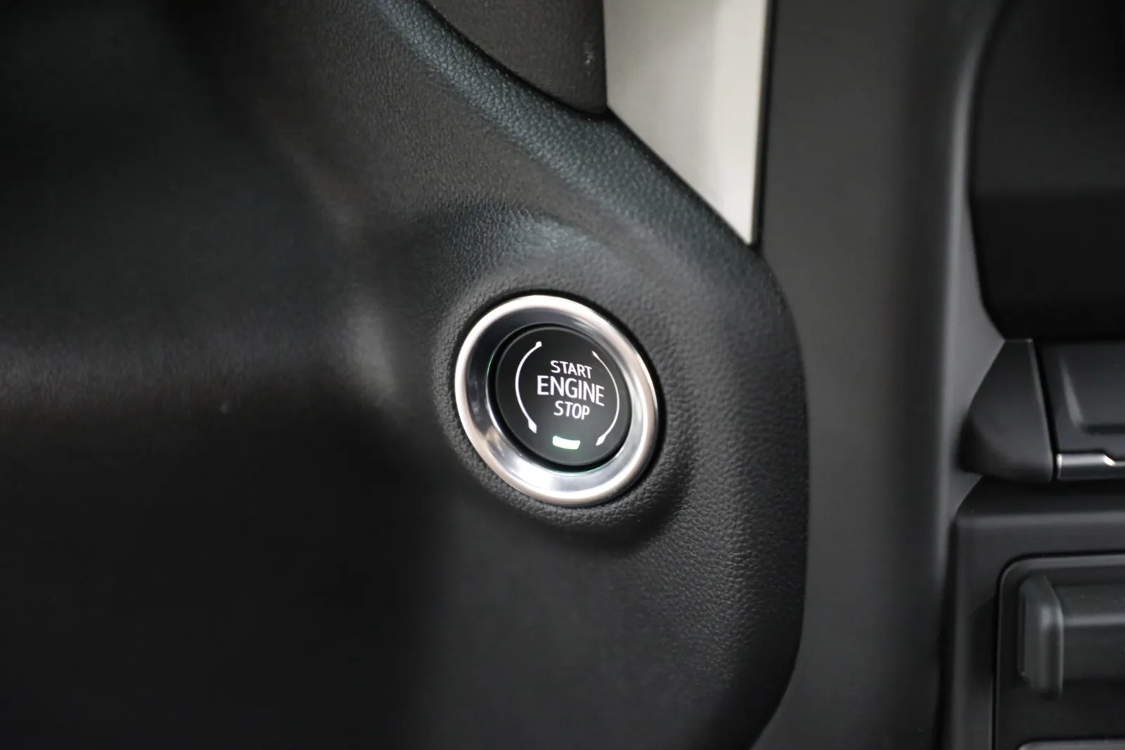 2026 Chevrolet Silverado 1500 Custom Trail Boss - Photo 25