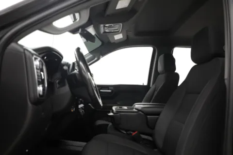 More photos of 2021 GMC Sierra 1500 Elevation at Jim Falk Motors, MO