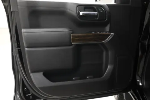Photos of 2021 GMC Sierra 1500 Elevation for sale in Clinton, MO at Jim Falk Motors