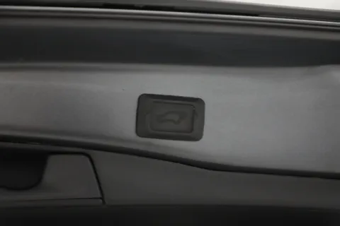 Another view of 2023 Toyota RAV4 TRD Off Road for sale in Clinton, MO at Jim Falk Motors