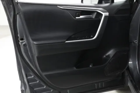 More photos of 2023 Toyota RAV4 TRD Off Road at Jim Falk Motors, MO