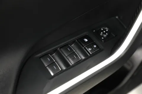 More photos of 2023 Toyota RAV4 TRD Off Road at Jim Falk Motors, MO