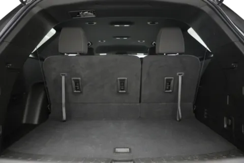 Photos of 2023 Chevrolet Traverse LT Cloth for sale in Clinton, MO at Jim Falk Motors