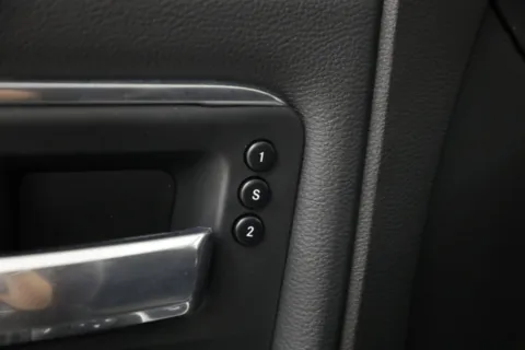 More photos of 2022 Ram 2500 Laramie at Jim Falk Motors, MO