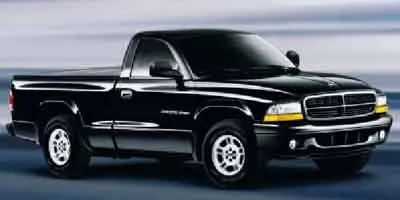 2004 Dodge Dakota for sale in Clinton, MO