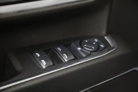 Another view of 2025 Chevrolet Silverado 2500HD LT for sale in Clinton, MO at Jim Falk Motors