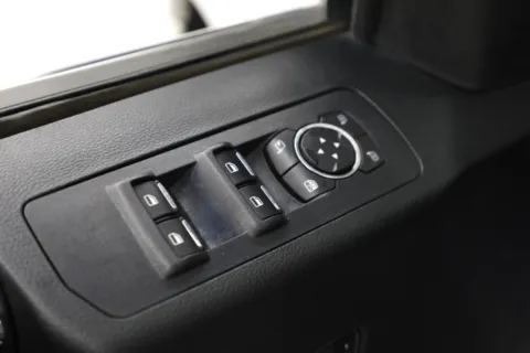Another view of 2019 Ford F-150 Platinum for sale in Clinton, MO at Jim Falk Motors