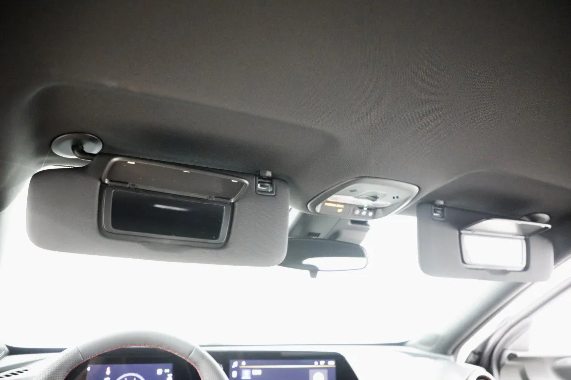 2026 Chevrolet Trax RS - Photo 20