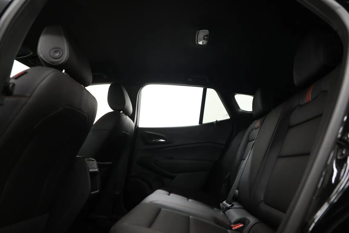 2026 Chevrolet Trax RS - Photo 39