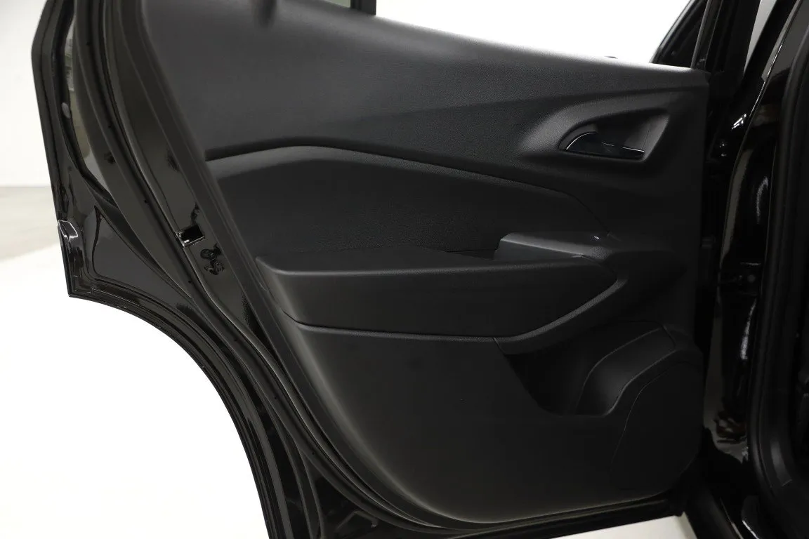 2026 Chevrolet Trax RS - Photo 37