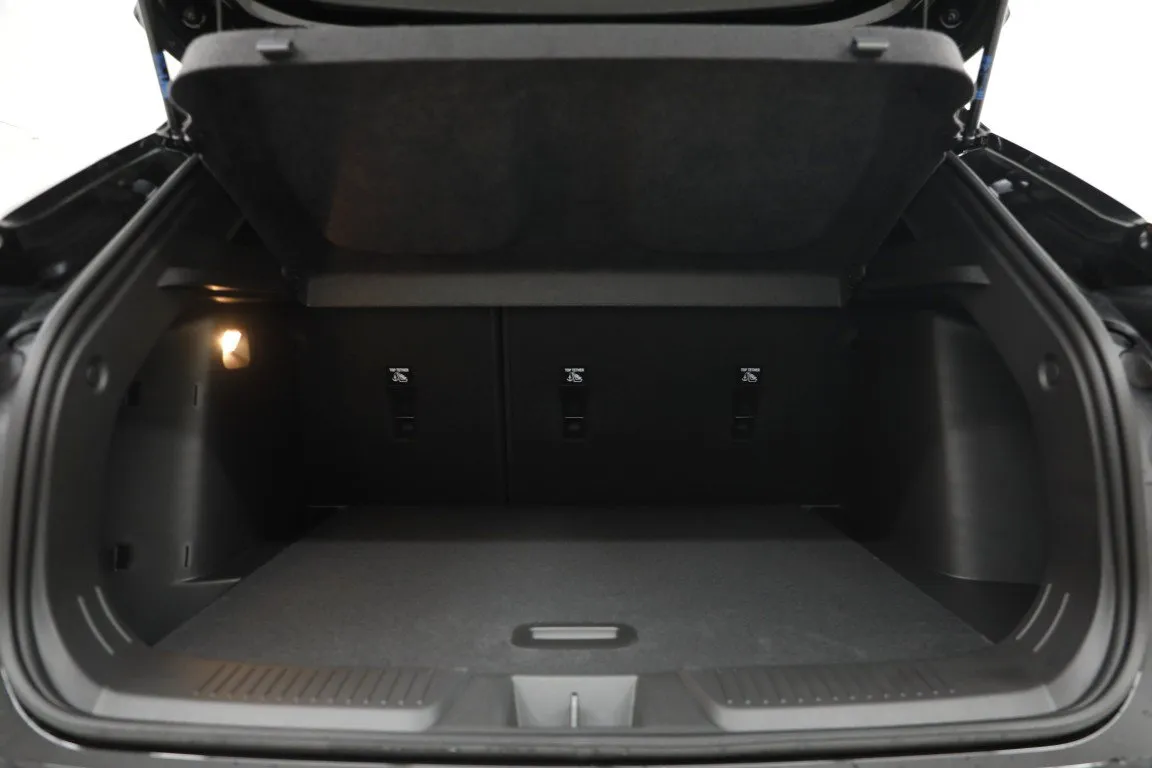 2026 Chevrolet Trax RS - Photo 11