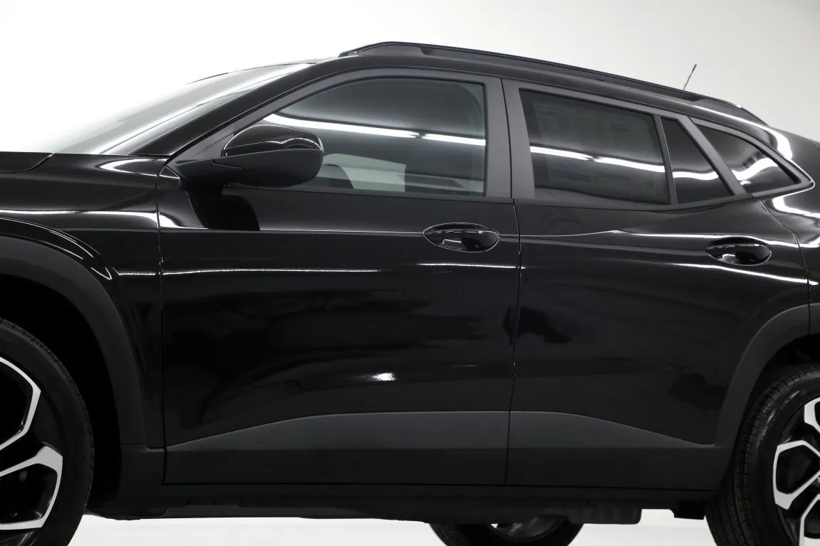 2026 Chevrolet Trax RS - Photo 46