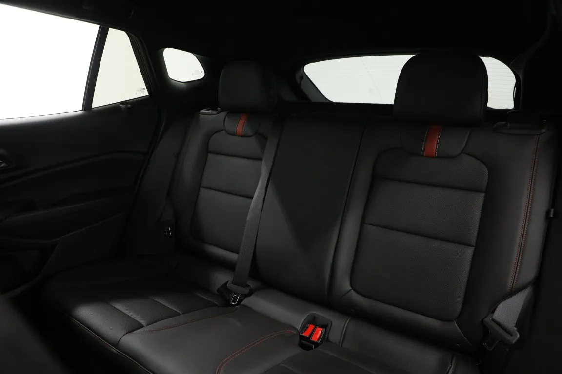 2026 Chevrolet Trax RS - Photo 40