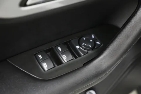 More photos of 2021 Chevrolet Blazer LT at Jim Falk Motors, MO