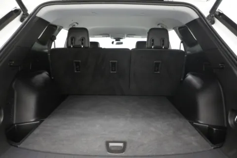 Photos of 2021 Chevrolet Blazer LT for sale in Clinton, MO at Jim Falk Motors
