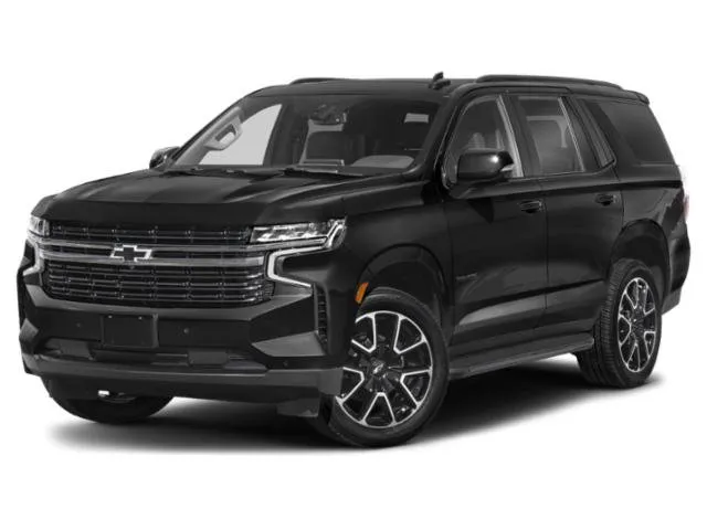 2024 Chevrolet Tahoe RST for sale in Clinton, MO