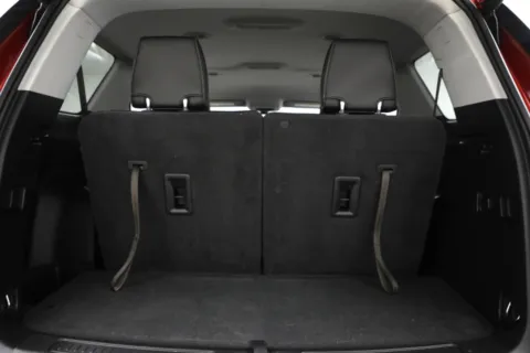 Photos of 2019 GMC Acadia SLT for sale in Clinton, MO at Jim Falk Motors