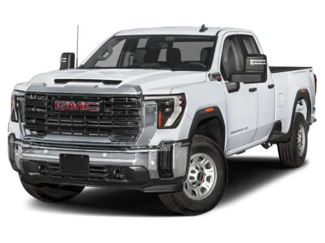 2026 GMC Sierra 3500 HD SLE for sale in Clinton, MO
