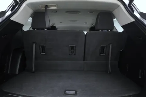 Photos of 2019 Buick Enclave Preferred for sale in Clinton, MO at Jim Falk Motors