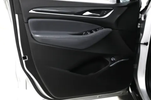 More photos of 2019 Buick Enclave Preferred at Jim Falk Motors, MO