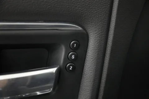 More photos of 2021 Ram 2500 Laramie at Jim Falk Motors, MO