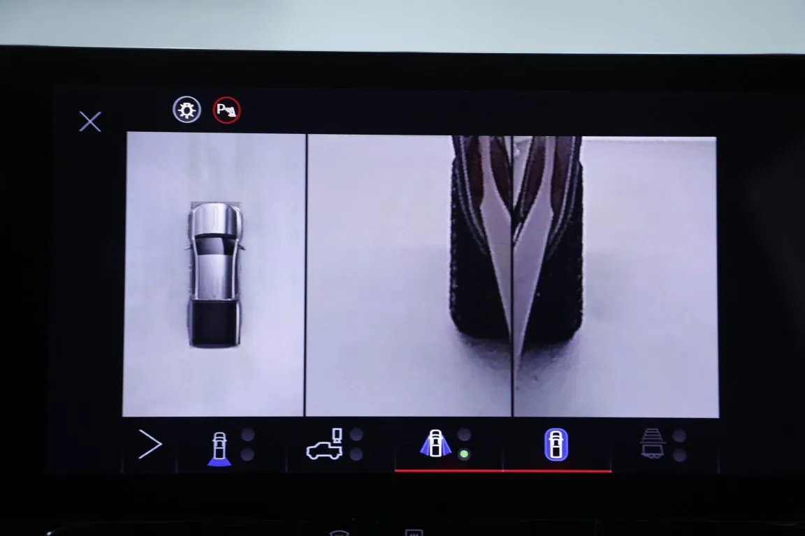 2026 GMC Canyon Elevation - Photo 37