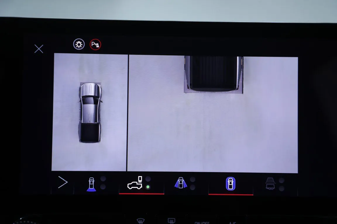 2026 GMC Canyon Elevation - Photo 33