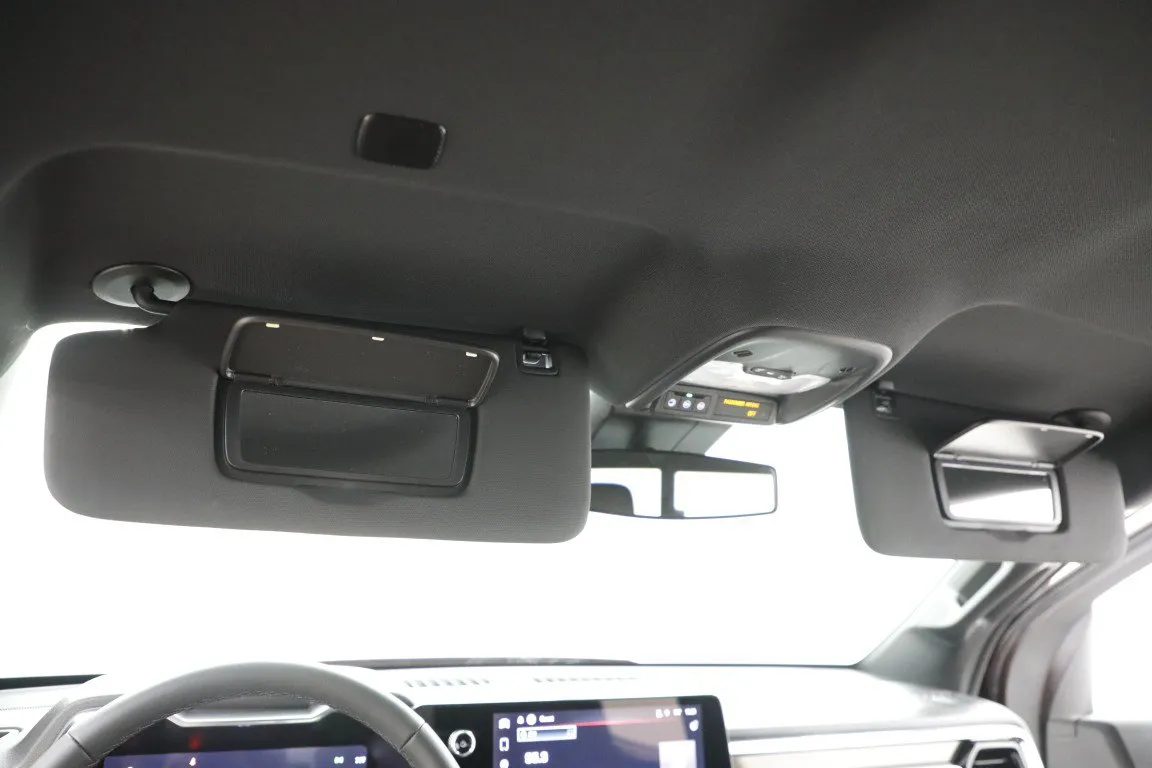 2026 GMC Canyon Elevation - Photo 18