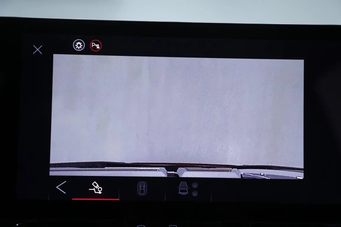 2026 GMC Canyon Elevation - Photo 38