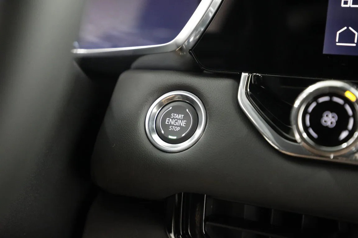 2026 GMC Canyon Elevation - Photo 25