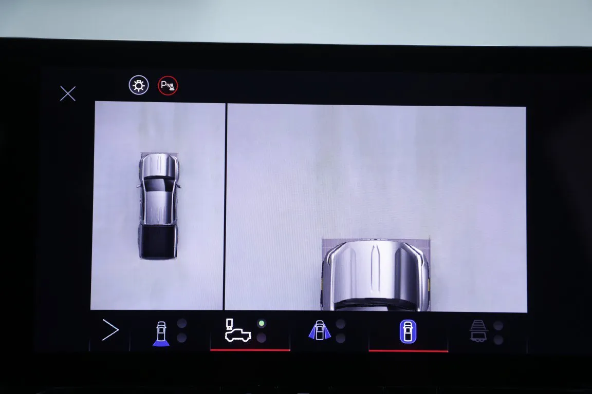2026 GMC Canyon Elevation - Photo 34