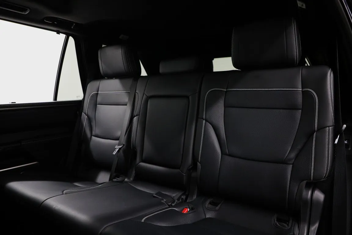 2026 Toyota Sequoia SR5 - Photo 58