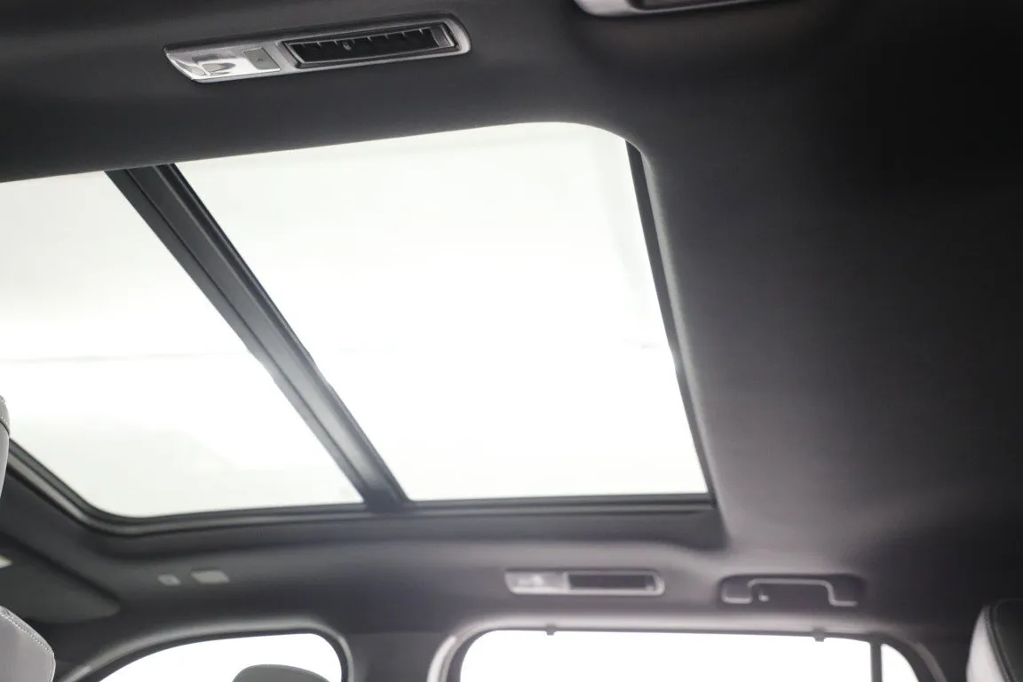 2026 Toyota Sequoia SR5 - Photo 56