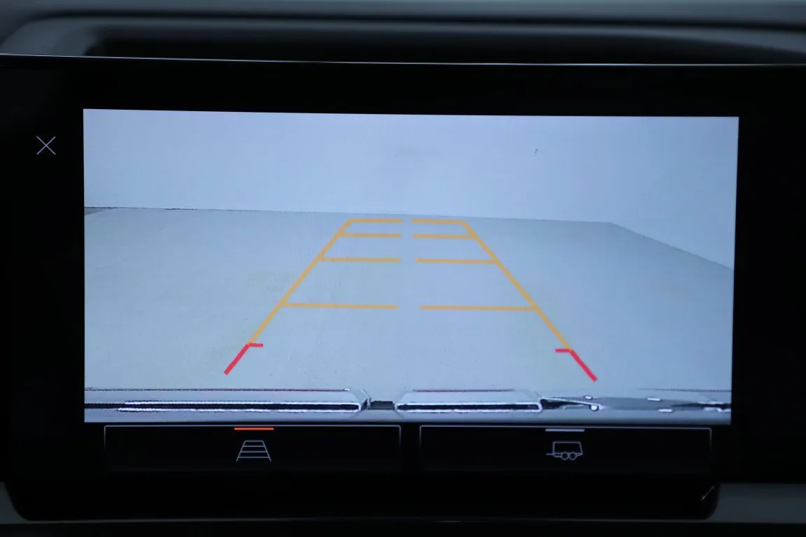 2026 GMC Sierra 1500 Elevation - Photo 31