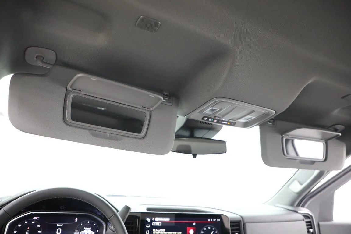 2026 GMC Sierra 1500 Elevation - Photo 17